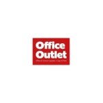 Office Outlet coupons and promo codes