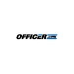 Officer.com coupons and promo codes
