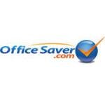Office Saver coupons and promo codes