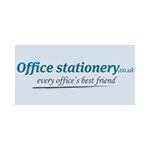 Office Stationery coupons and promo codes