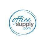 Office Supply coupons and promo codes