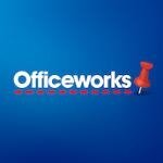 Officeworks Australia coupons and promo codes