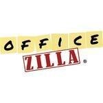 Officezilla.com coupons and promo codes