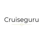 Cruiseguru coupons and promo codes