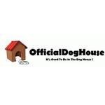 Offical Dog House coupons and promo codes