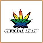 Official Leaf coupons and promo codes