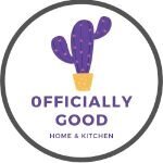 Officially Good Codes coupons and promo codes