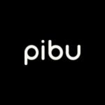 Pibu coupons and promo codes