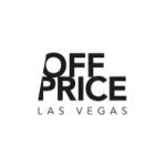 OFFPRICE Show coupons and promo codes