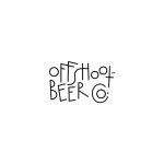 Offshoot Beer coupons and promo codes
