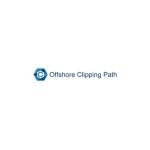 Offshore Clipping Path coupons and promo codes