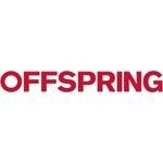 Offspring Shoes coupons and promo codes
