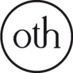 Offthehook.ca coupons and promo codes