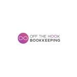 Off The Hook Bookkeeping coupons and promo codes