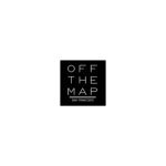 Off The Map SF coupons and promo codes