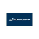 OffTrackBetting coupons and promo codes