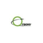 Offworld Percussion coupons and promo codes