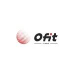Ofitsports coupons and promo codes