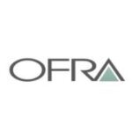 OFRA Cosmetics coupons and promo codes