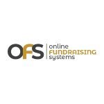 Online Fundraising Systems coupons and promo codes