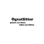 Ycsjpet Technology Inc coupons and promo codes