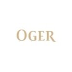 Oger NL coupons and promo codes
