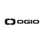 OGIO Powersports coupons and promo codes