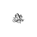 OG Slimes coupons and promo codes