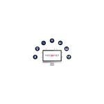 OgyMogy.com coupons and promo codes