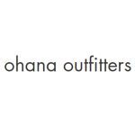 Ohana Outfitters coupons and promo codes