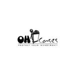 Ohcases.com coupons and promo codes