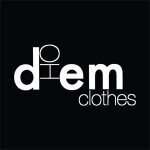 OhDemClothes coupons and promo codes