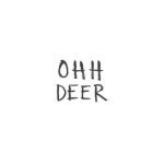 Ohh Deer coupons and promo codes