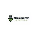 Ohio College Preparatory School coupons and promo codes