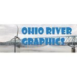 Ohio River Graphics coupons and promo codes