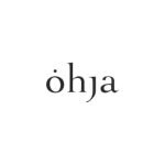 Ohja coupons and promo codes