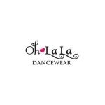 Oh La La Dancewear coupons and promo codes