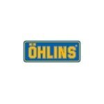 Ohlins coupons and promo codes