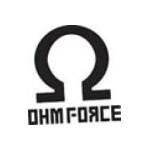 Ohm Force coupons and promo codes
