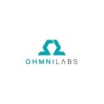 OhmniLabs coupons and promo codes