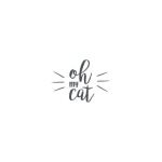 Oh My Cat coupons and promo codes