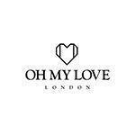 Oh My Love coupons and promo codes