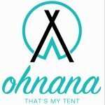 ohnanatentskorea.com coupons and promo codes