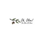 Oh Olive coupons and promo codes