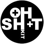 Oh Sh*t Kit coupons and promo codes