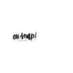 Oh Snap BOUTIQUE coupons and promo codes