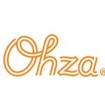 Ohza coupons and promo codes