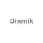 Oiamik coupons and promo codes