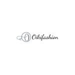Oikifashion coupons and promo codes