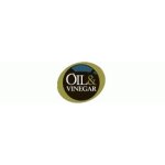 Oil & Vinegar coupons and promo codes